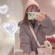 ヒメ日記 2026/01/31 01:21 投稿 はるか 花火-hanabi-(すすきの)