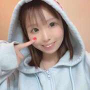 ヒメ日記 2026/01/31 09:21 投稿 はるか 花火-hanabi-(すすきの)