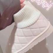 ヒメ日記 2026/01/31 13:33 投稿 はるか 花火-hanabi-(すすきの)