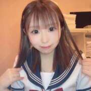 ヒメ日記 2026/01/31 15:09 投稿 はるか 花火-hanabi-(すすきの)