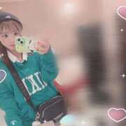 ヒメ日記 2026/01/31 15:28 投稿 はるか 花火-hanabi-(すすきの)