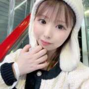 ヒメ日記 2026/02/01 01:03 投稿 はるか 花火-hanabi-(すすきの)