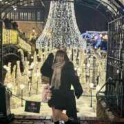 ヒメ日記 2026/02/01 07:18 投稿 はるか 花火-hanabi-(すすきの)