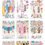 ヒメ日記 2026/02/01 10:13 投稿 はるか 花火-hanabi-(すすきの)