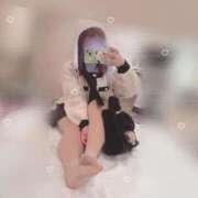 ヒメ日記 2026/02/01 12:06 投稿 はるか 花火-hanabi-(すすきの)