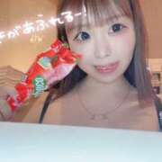 ヒメ日記 2026/02/01 14:23 投稿 はるか 花火-hanabi-(すすきの)