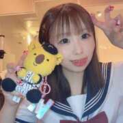 ヒメ日記 2026/02/01 17:03 投稿 はるか 花火-hanabi-(すすきの)