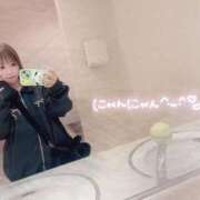 ヒメ日記 2026/02/01 20:33 投稿 はるか 花火-hanabi-(すすきの)