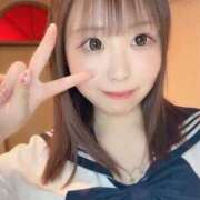 ヒメ日記 2026/02/01 21:53 投稿 はるか 花火-hanabi-(すすきの)