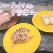 ヒメ日記 2026/02/01 22:00 投稿 はるか 花火-hanabi-(すすきの)