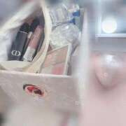 ヒメ日記 2026/02/01 22:13 投稿 はるか 花火-hanabi-(すすきの)