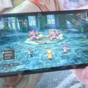 ヒメ日記 2026/02/01 22:25 投稿 はるか 花火-hanabi-(すすきの)