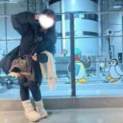 ヒメ日記 2026/02/02 00:03 投稿 はるか 花火-hanabi-(すすきの)