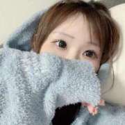 ヒメ日記 2026/02/02 00:17 投稿 はるか 花火-hanabi-(すすきの)