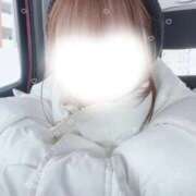 ヒメ日記 2026/02/02 10:57 投稿 はるか 花火-hanabi-(すすきの)