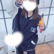 ヒメ日記 2026/02/02 17:17 投稿 はるか 花火-hanabi-(すすきの)