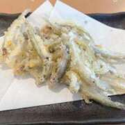 ヒメ日記 2026/02/02 19:21 投稿 はるか 花火-hanabi-(すすきの)