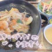 ヒメ日記 2026/02/02 19:33 投稿 はるか 花火-hanabi-(すすきの)