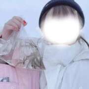 ヒメ日記 2026/02/02 19:53 投稿 はるか 花火-hanabi-(すすきの)