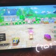 ヒメ日記 2026/02/02 22:13 投稿 はるか 花火-hanabi-(すすきの)