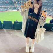 ヒメ日記 2026/02/03 00:23 投稿 はるか 花火-hanabi-(すすきの)