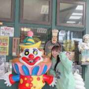 ヒメ日記 2026/02/03 08:27 投稿 はるか 花火-hanabi-(すすきの)