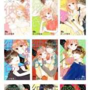 ヒメ日記 2026/02/03 09:48 投稿 はるか 花火-hanabi-(すすきの)