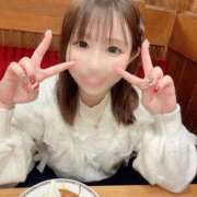 ヒメ日記 2026/02/03 16:33 投稿 はるか 花火-hanabi-(すすきの)