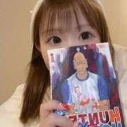 ヒメ日記 2026/02/03 20:53 投稿 はるか 花火-hanabi-(すすきの)