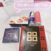 ヒメ日記 2026/02/03 21:25 投稿 はるか 花火-hanabi-(すすきの)