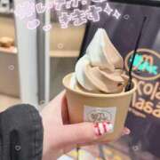 ヒメ日記 2026/02/03 22:53 投稿 はるか 花火-hanabi-(すすきの)