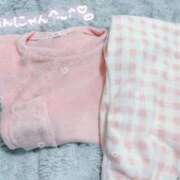 ヒメ日記 2026/02/04 00:20 投稿 はるか 花火-hanabi-(すすきの)