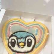 ヒメ日記 2026/02/04 07:56 投稿 はるか 花火-hanabi-(すすきの)