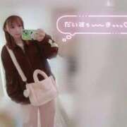 ヒメ日記 2026/02/04 12:35 投稿 はるか 花火-hanabi-(すすきの)