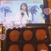 ヒメ日記 2026/02/04 14:49 投稿 はるか 花火-hanabi-(すすきの)