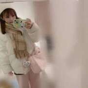 ヒメ日記 2026/02/04 15:23 投稿 はるか 花火-hanabi-(すすきの)