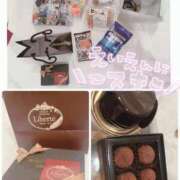 ヒメ日記 2026/02/04 17:53 投稿 はるか 花火-hanabi-(すすきの)