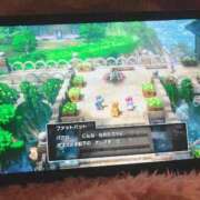 ヒメ日記 2026/02/04 20:34 投稿 はるか 花火-hanabi-(すすきの)