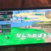 ヒメ日記 2026/02/04 21:23 投稿 はるか 花火-hanabi-(すすきの)