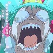 ヒメ日記 2026/02/04 23:41 投稿 はるか 花火-hanabi-(すすきの)