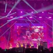 ヒメ日記 2026/02/05 00:53 投稿 はるか 花火-hanabi-(すすきの)