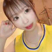 ヒメ日記 2026/02/05 00:58 投稿 はるか 花火-hanabi-(すすきの)