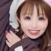 ヒメ日記 2026/02/05 10:13 投稿 はるか 花火-hanabi-(すすきの)