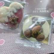 ヒメ日記 2026/02/05 11:45 投稿 はるか 花火-hanabi-(すすきの)