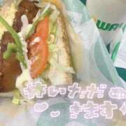 ヒメ日記 2026/02/05 12:58 投稿 はるか 花火-hanabi-(すすきの)