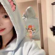 ヒメ日記 2026/02/05 13:33 投稿 はるか 花火-hanabi-(すすきの)