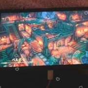 ヒメ日記 2026/02/05 13:53 投稿 はるか 花火-hanabi-(すすきの)