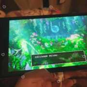 ヒメ日記 2026/02/05 15:02 投稿 はるか 花火-hanabi-(すすきの)