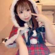 ヒメ日記 2026/02/05 16:33 投稿 はるか 花火-hanabi-(すすきの)