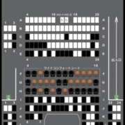 ヒメ日記 2026/02/05 18:33 投稿 はるか 花火-hanabi-(すすきの)